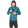 Pánska bunda High Point Total Alpha 2.0 Jacket
