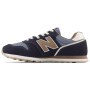 Pánske topánky New Balance ML373OC2