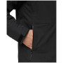 Pánska bunda Mammut Linard Guide 3 in 1 HS Hooded Jacket Men