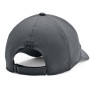 Šiltovka Under Armour Isochill Armourvent ADJ