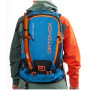Batoh Ortovox Free Rider 22 Avabag Kit