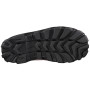 Detské zimné topánky Viking Outdoor Footwear Ultra Warm Navy/Charcoal