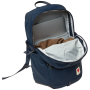 Mestský batoh Fjällräven High Coast Backpack 24