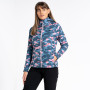 Dámska bunda Dare 2b Far Out SoftShell