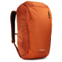 Batoh Thule Chasm Backpack 26L oranžová Autumnal