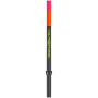 Trail Running palice Leki Ultratrail FX.One SL
