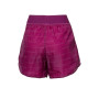 Dámske kraťasy Progress Oxi shorts