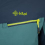 Pánska bunda Kilpi Flip-M