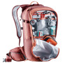 Dámský batoh Deuter Compact EXP 12 SL