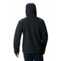 Pánska bunda Columbia M Omni-Tech Ampli-Dry Shell