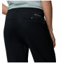 Dámske nohavice Columbia Cedar Crest™ Pant