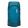 Batoh Thule Versant 50L Men's