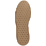 Dámske topánky Adidas Breaknet Sleek