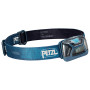 Petzl Tikkina
