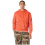 Pánska mikina Champion Hooded Sweatshirt M Champion Laundry