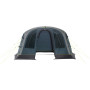 Nafukovací stan Outwell Stonehill 7 Air