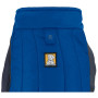 Oblečenie pre psa Ruffwear Powder Hound Jacket