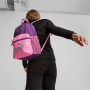 Batoh Puma Phase Small Backpack