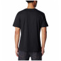Pánske tričko Columbia CSC Basic Logo Tee