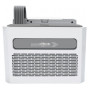 Klimatizácia Brunner Polarys Twinair NG Hot&Cold