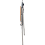 Kreslo Brunner Ikaro Ultralight
