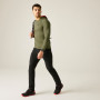 Pánske tričko Dare 2b Ventura Grid Crew Neck