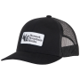 Šiltovka Marmot Retro Trucker Hat