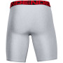 Pánske boxerky Under Armour Tech 9in 2 Pack