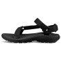 Pánske sandále Teva Hurricane XLT2