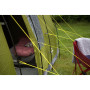 Stan Vango Longleat II 800XL
