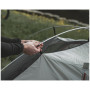 Turistický stan Easy Camp Rondane 3