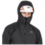 Pánska bunda Mountain Equipment Intra Hooded Jacket Men's