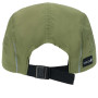 Šiltovka Dare 2b Endurance Multipanel Cap