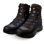 Pánske topánky Mammut Blackfin III WP High Men