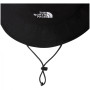 Klobúk The North Face Norm Bucket
