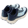 Dámske topánky Dare 2b Womens Torrek Waterproof Trail shoes