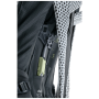 Pánsky batoh Deuter Futura Pro 40