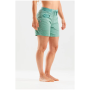 Dámske kraťasy E9 Mix Short Women's