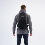 Pánsky batoh Montane Azote 25