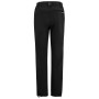 Dámske nohavice Regatta Womens Geo Softshel Trausers II