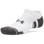 Sada ponožiek Under Armour New UA Perf Tech 3Pk Ns
