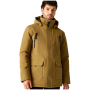 Pánska zimná bunda Regatta Frankie Insulated