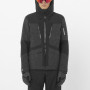 Pánska bunda Salomon Spark Jacket M