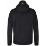 Bunda Montura Vertigo 3L Jacket