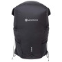 Bežecká vesta Montane Gecko Vp20+