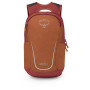 Detský batoh Osprey Daylite Jr