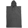 Pončo Matador Towel Poncho