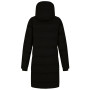 Dámsky zimný kabát Dare 2b Wander Jacket