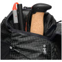 Batoh Black Diamond M Distance 22