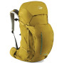 Batoh Lowe Alpine Altus ND 40:45